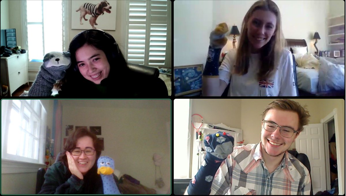 AroundSock's tweet photo. Come catch the SockLad Studio team LIVE at 7:00pm EST on twitch along with the other Georgia 2021 Game Jam winners to showcase our games!: https://t.co/aJdgrwUdEe https://t.co/YpnLM9sY5k