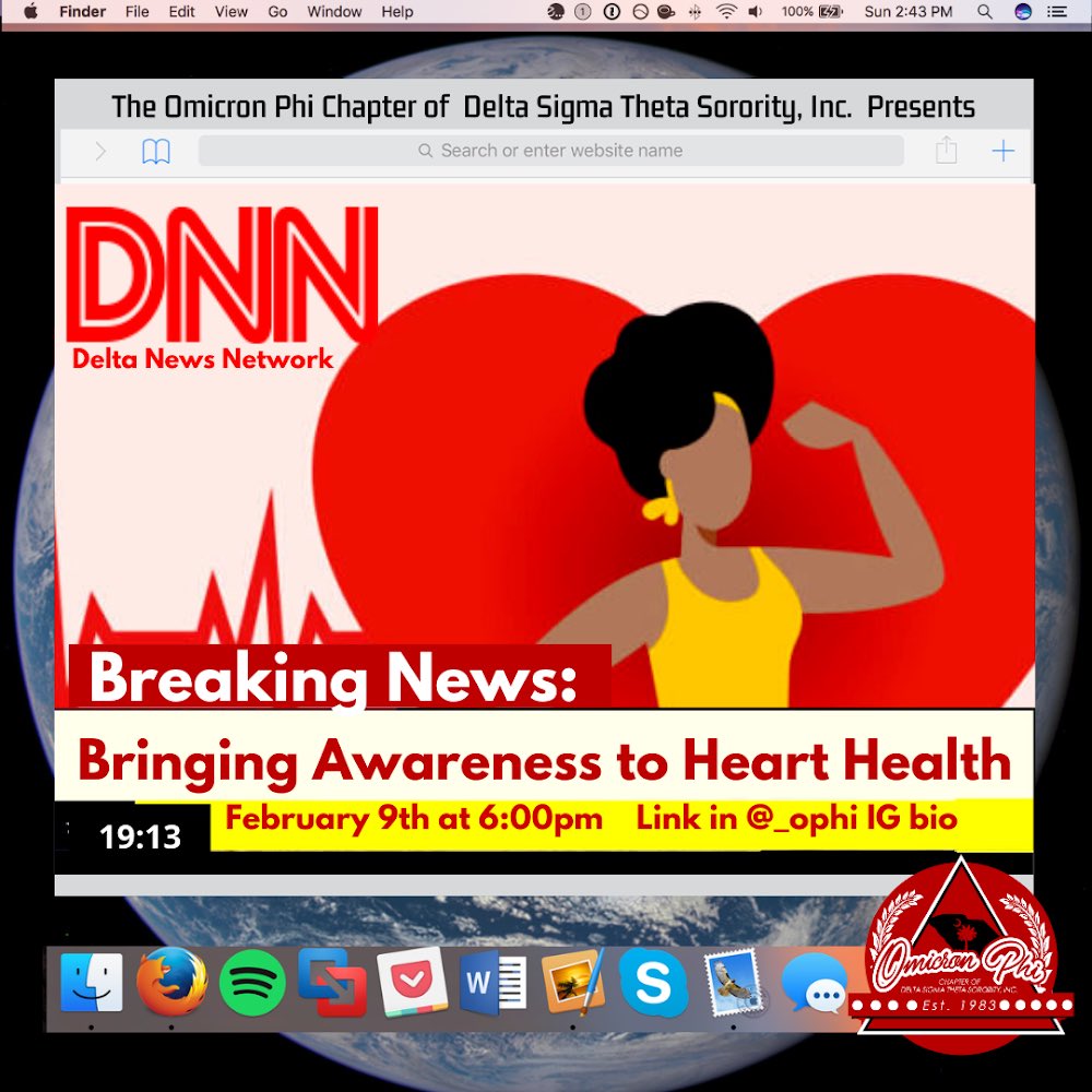Omicron Phi tweet media