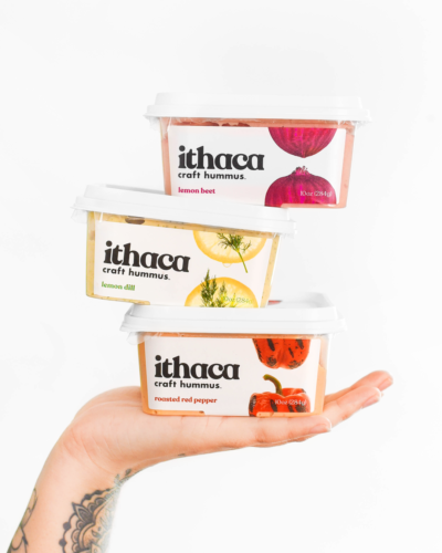 SuperSavingMomz's tweet photo. Get a reusable grocery tote from Ithaca Hummus #FREE!
#GroceryTote #SuperSavingMoms #GetItFree #Freebie #GotItFree #ReusableTote #Hummus #IthacaHummus #FreebieFinder #FreebieCommunity #SampleCommunity #Samples #FreebiesByMail #Reusable #Recycle #GoGreen
https://t.co/vJdW9eIgrV https://t.co/PjAaO8QHn9
