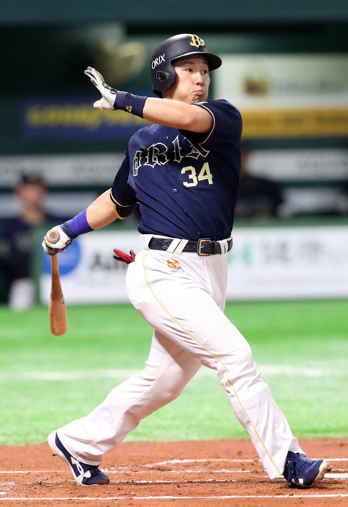 伊藤 学生野球専門トレーナー 野球選手で1番多いケガは腰痛です 回旋動作が多く 骨盤前傾にする動きが多いので腰部には大きなストレスがかかります プロ野球選手の3割は腰椎分離症を持っているというデータもあります 腰痛には原因があります ここ