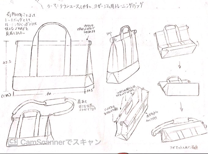 スキャンアプリのtwitterイラスト検索結果 スキャンアプリのtwitterイラスト検索結果