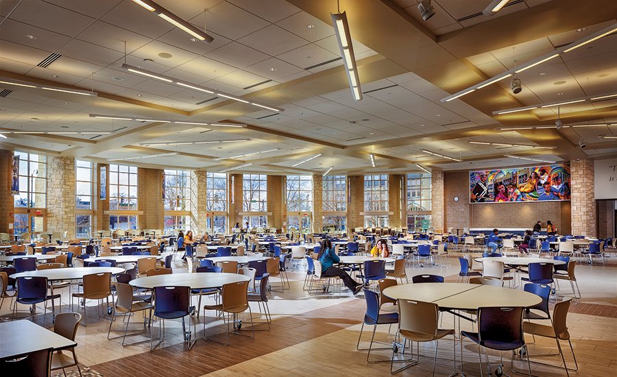 lenab_11's tweet photo. I love when ppl try to insult my school by calling it ugly then I just get to send them so many beautiful pictures😌 like ha take that #steelmenpride https://t.co/OVJ5kDGvr0