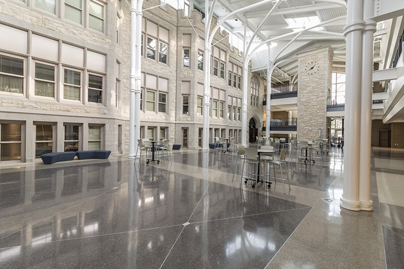 lenab_11's tweet photo. I love when ppl try to insult my school by calling it ugly then I just get to send them so many beautiful pictures😌 like ha take that #steelmenpride https://t.co/OVJ5kDGvr0