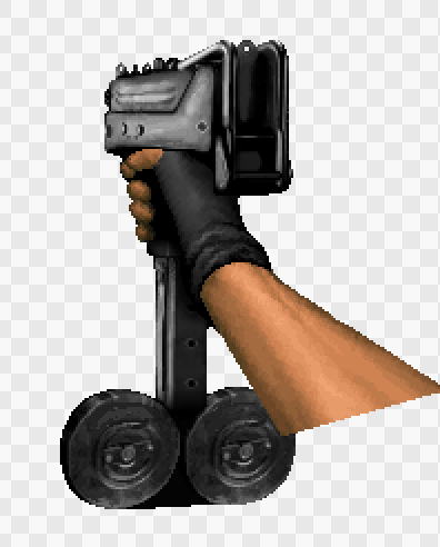 cyber_dev_'s tweet photo. open for a suprise https://t.co/h6OPop8TvH