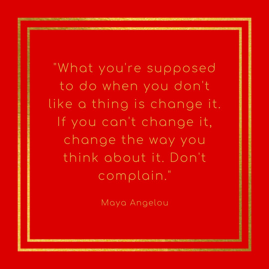 KWSantaFeStyle's tweet image. Love this! You can do anything with hard work and a positive mindset! 🙌💃🙌 

 #movingtosantafe #newmexicotrue #thecitydifferent #landofenchantment #KWCEO #santaferealestate #kellerwilliams #chooseKW #KWknowsbest