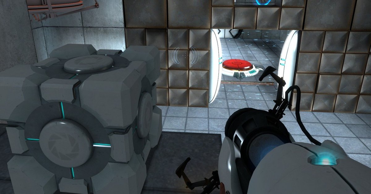 Закачать портал. Portal 2 игра. Закачать портал. Портал игра. Portal 1 игра.