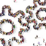 Image for the Tweet beginning: Have you read this month's