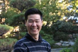 builtonair's tweet photo. This week on the #BuiltOnAir podcast we get the honor of hearing from Paul Matsushima, a operations specialist. Paul discussing how he uses #Airtable to quickly organize and automate reporting processes.
Learn more:
https://t.co/S08nfbppG5 https://t.co/y4RjKb4vi8