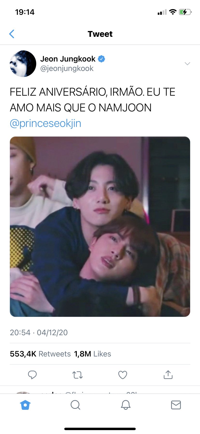 dest; KTH1 is coming🍊 on Twitter: 