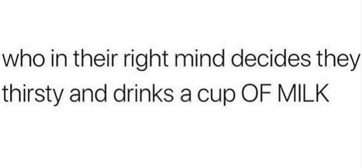 womenshumor's tweet photo. Gross. https://t.co/Yecz5DivrB