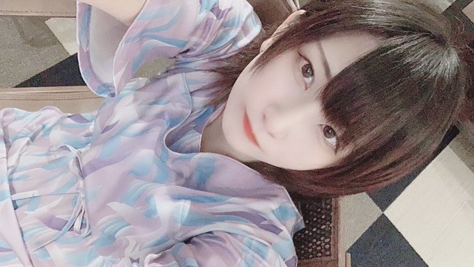 コスプレイヤー雨宮あんずのTwitter画像30