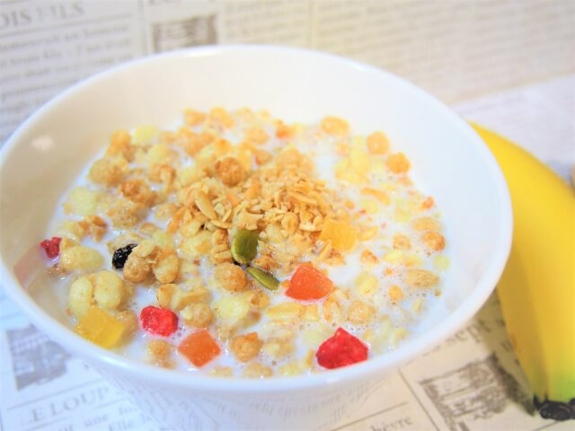 八幡 はちまん 武人 朝ご飯の グラノーラ は太る ダイエットにおすすめのグラノーラの種類も紹介します 1食分50gであれば 太る心配はありません ただし 食べ過ぎると糖質オーバーで脂肪に変わります ダイエットにおすすめの太りにくい 八幡 はちまん 武人 朝ご飯の グラノーラ は太る ダイエットにおすすめのグラノーラの種類も紹介します 1食分50gであれば 太る心配はありません ただし 食べ過ぎると糖質オーバーで脂肪に変わります ダイエットにおすすめの太りにくい