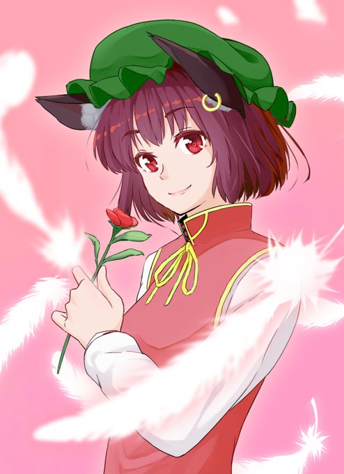 八雲橙のtwitterイラスト検索結果 八雲橙のtwitterイラスト検索結果
