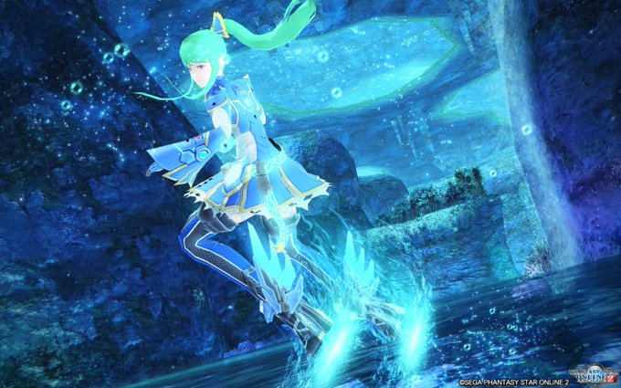 ラ ベルのtwitterイラスト検索結果