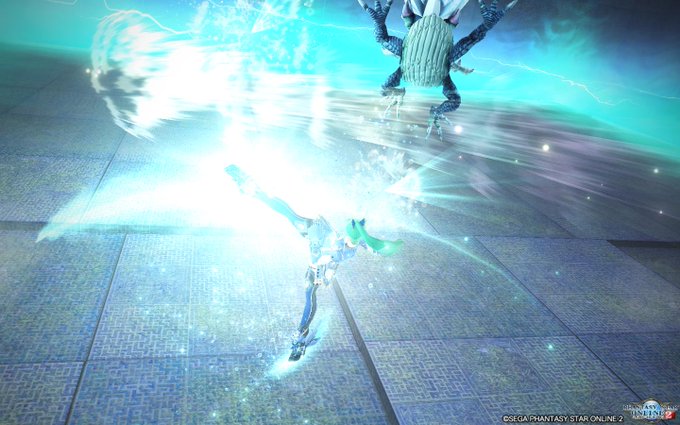 ラ ベルのtwitterイラスト検索結果