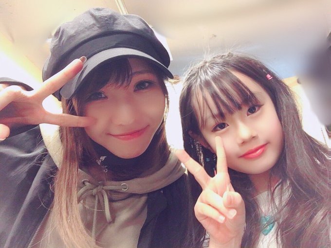 Twitterのコスプレ画像53