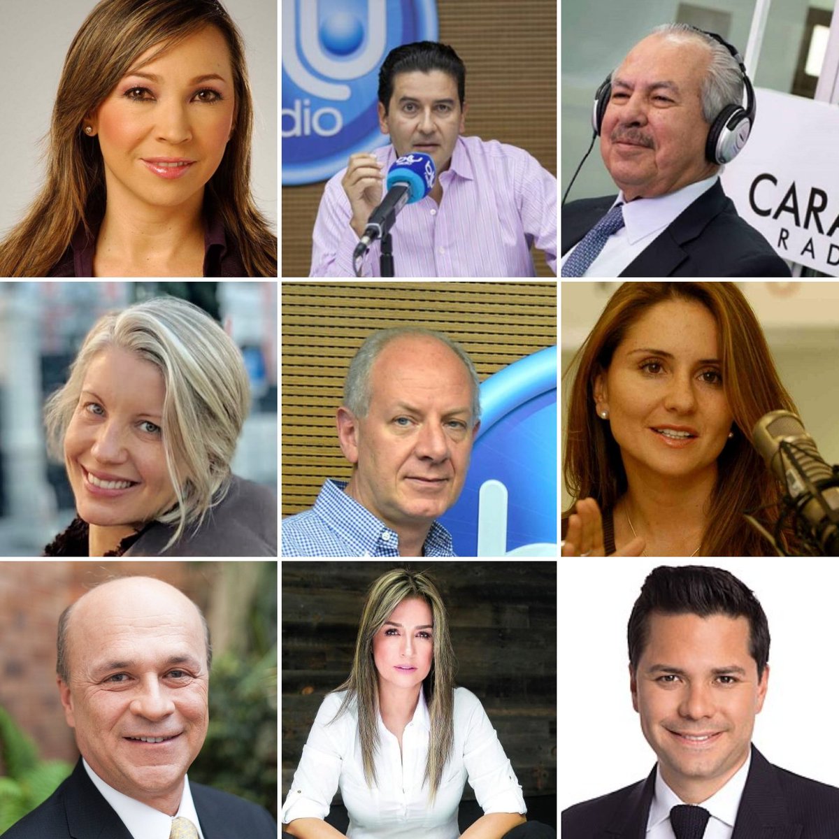 La_veci_rola's tweet photo. Solo puedes salvar uno... ¿Cuál? 

No sea mk, llevo horas y no he podido escoger https://t.co/jvpUVBOEXv
