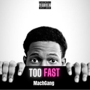 Gang_Mach's tweet photo. AYOOOO FEBRUARY 26!!!!!!! You already know!
#BabyMach #MachIsBack #MachGang https://t.co/XujzStgF0k
