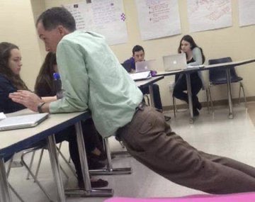 lowercase vyce bloom tweet media