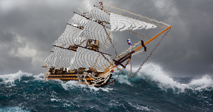 RustyHulls tweet media