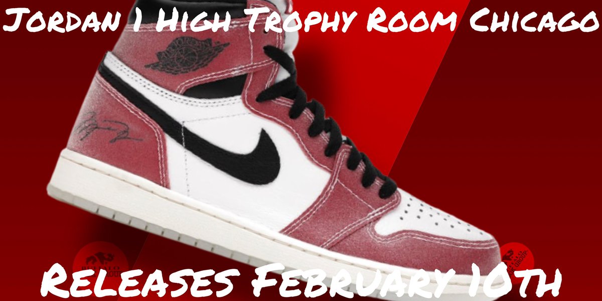 Buffalo Cook Group tweet media