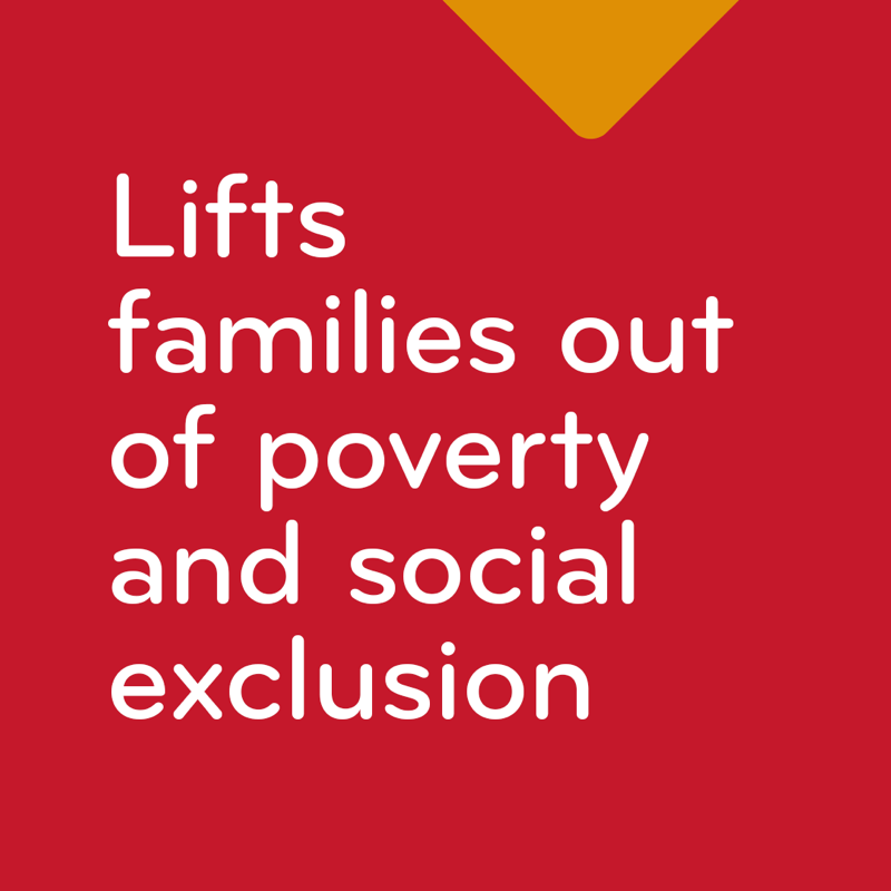 EarlyYearsStudy's tweet photo. An Early Learning and Child Care system that is publicly funded and universally accessible is the best investment that Canada can make right now.

It’s time for us to work together to finally make #ECEforCanada happen.

Visit https://t.co/A9eFzAterN to learn more and take action.