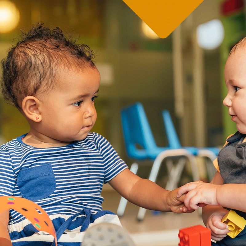 EarlyYearsStudy's tweet photo. An Early Learning and Child Care system that is publicly funded and universally accessible is the best investment that Canada can make right now.

It’s time for us to work together to finally make #ECEforCanada happen.

Visit https://t.co/A9eFzAterN to learn more and take action.