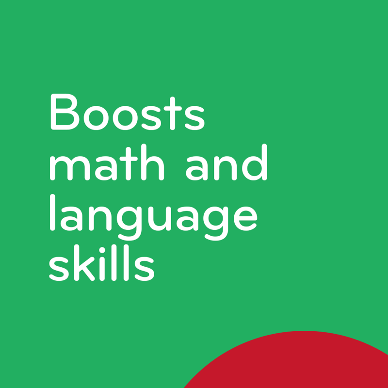 EarlyYearsStudy's tweet photo. An Early Learning and Child Care system that is publicly funded and universally accessible is the best investment that Canada can make right now.

It’s time for us to work together to finally make #ECEforCanada happen.

Visit https://t.co/A9eFzAterN to learn more and take action.