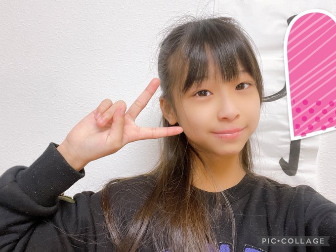 Twitterのコスプレ画像3