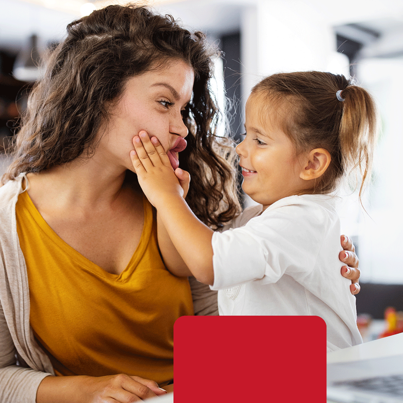 EarlyYearsStudy's tweet photo. An Early Learning and Child Care system that is publicly funded and universally accessible is the best investment that Canada can make right now.

It’s time for us to work together to finally make #ECEforCanada happen.

Visit https://t.co/A9eFzAterN to learn more and take action.