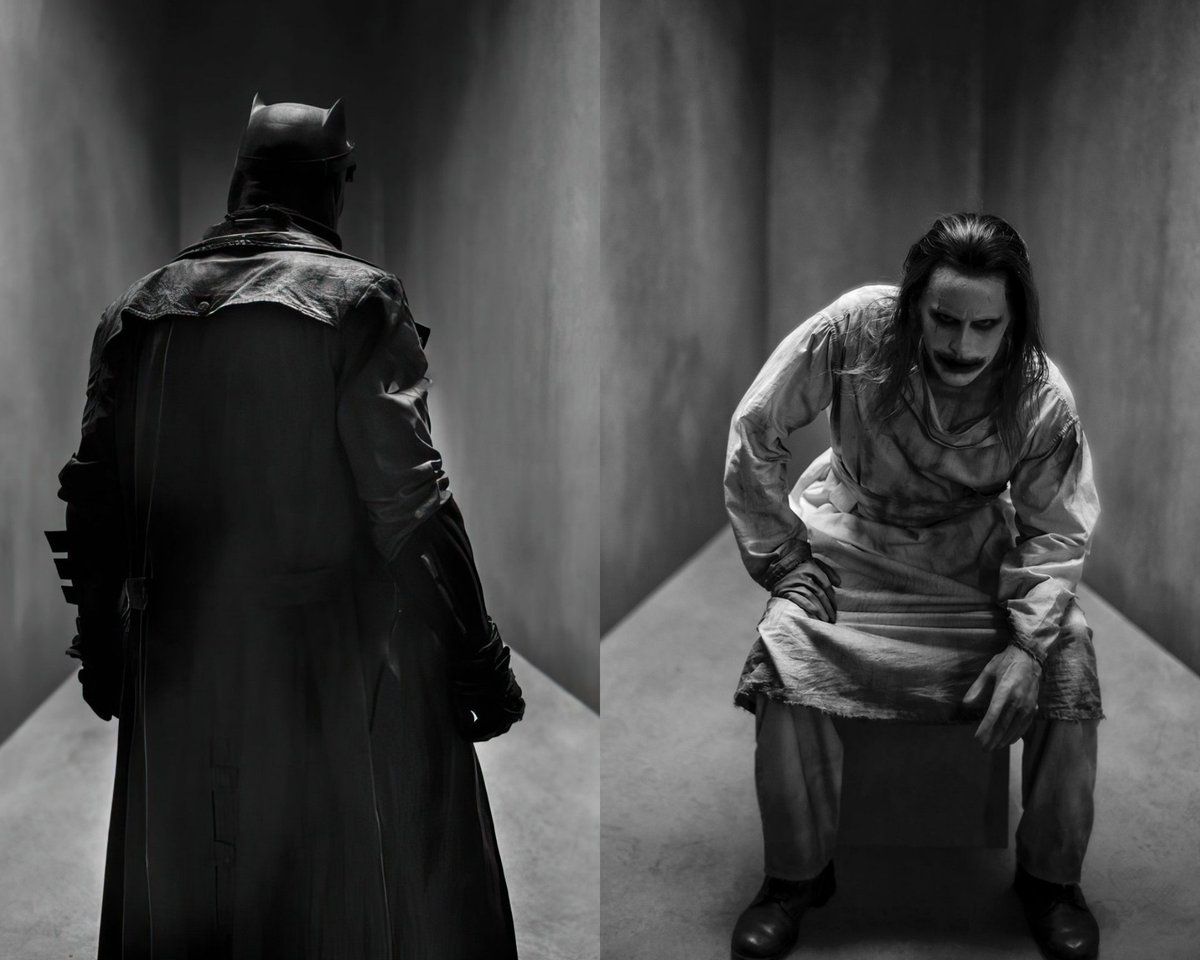 MakeTheBatfleck's tweet photo. #MakeTheBatfleckMovie 
#MakeTheBatfleckMovie 
#MakeTheBatfleckMovie 
@hbomax @ATT @wbpictures https://t.co/z3Zua7giJy