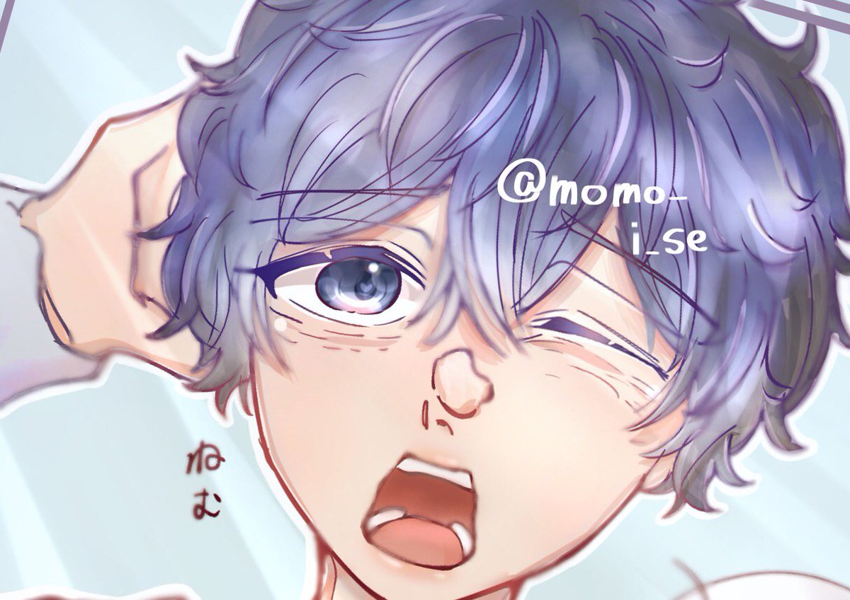 Kira 著作権フリーなヘッダーアイコン 使用許可は任意で 本垢のものです 通知荒らしになりそうなのでここで フリーアイコン 絵描きさんと繋がりたい