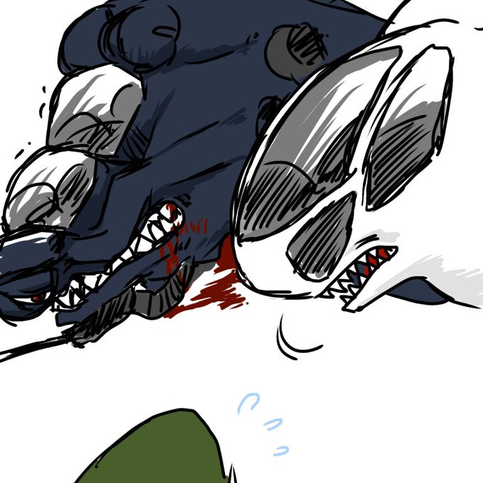 防災ヘリのtwitterイラスト検索結果