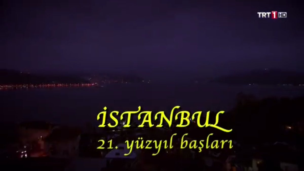 #LeylaİleMecnun10Yasında
Çok özledik be..