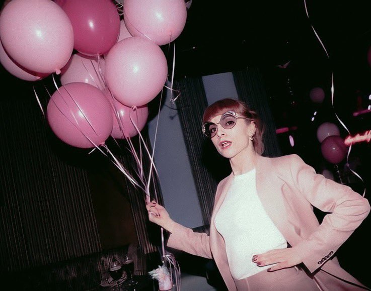 Happy birthday butterfly   