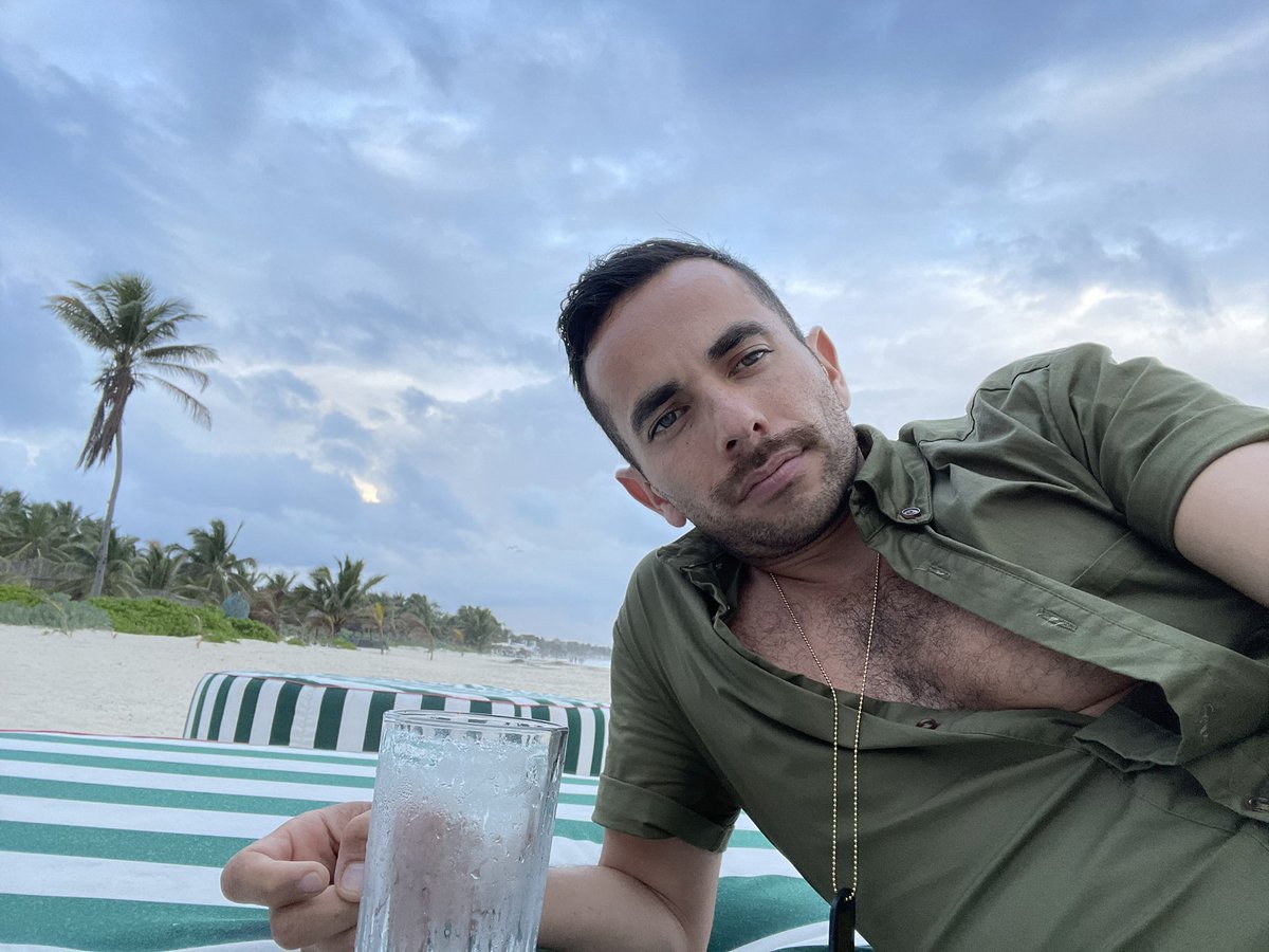 BitcoinOmar tweet media