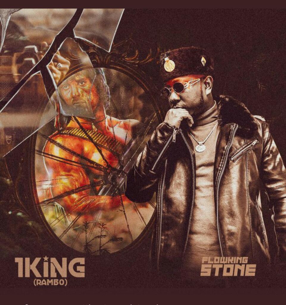 OsteenAdjei's tweet photo. #1king👑 the rape governor @Flowkingstone_ patiently waiting Ohenen,Nana!!! #Halabak https://t.co/vGJ76r0oUM