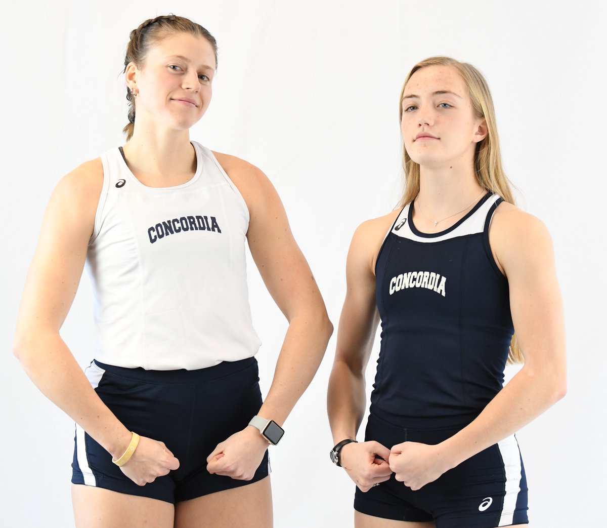 Retired Concordia Bulldogs account tweet media