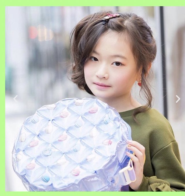 Twitterのコスプレ画像13