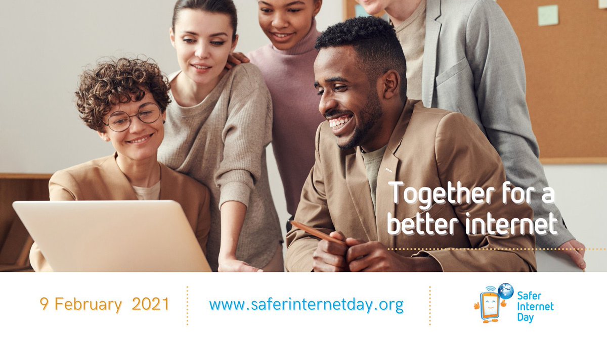 mshanley_m's tweet photo. Day 40 #100daysfwalking #movewithtrisha 2 short walks today no photos taken #SaferInternetDay #Togetherforabetterinternet @safeinternetday #BeAware https://t.co/78JXM65ynu