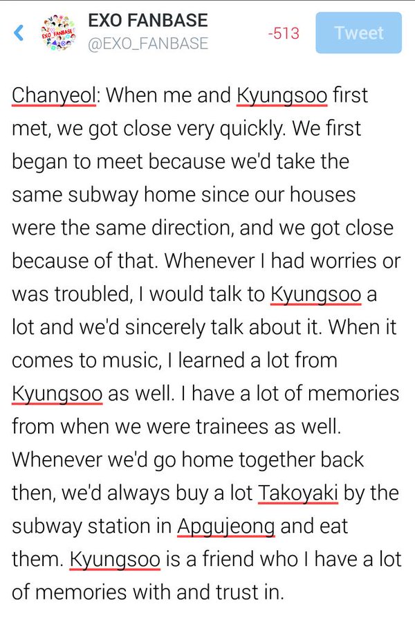 CHAPTER TWO: 2011 - TRAINEE DAYSBack to their first day of meeting, they became close quickly and rode a train together since their houses are only few block apart.
