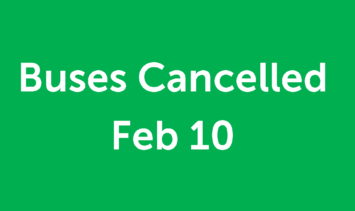 Northern Gateway tweet media