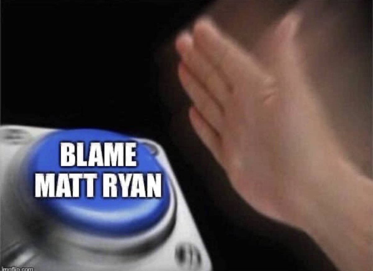 List of players to have a 125+ passer rating with 10+ pass attempts throughout their career in the Super Bowl.1. Phil Simms (150.9)2. Matt Ryan (144.1)3. Steve Young (134.1)4. Doug Williams (127.9)5. Joe Montana (127.8)Those players are a combined 8-1 in Super Bowls.