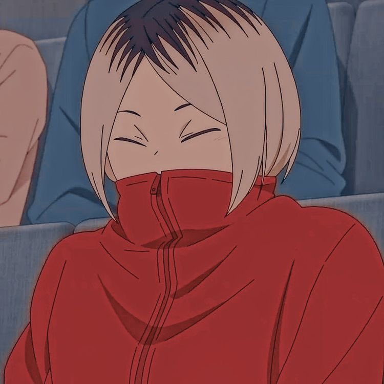 Kenma 