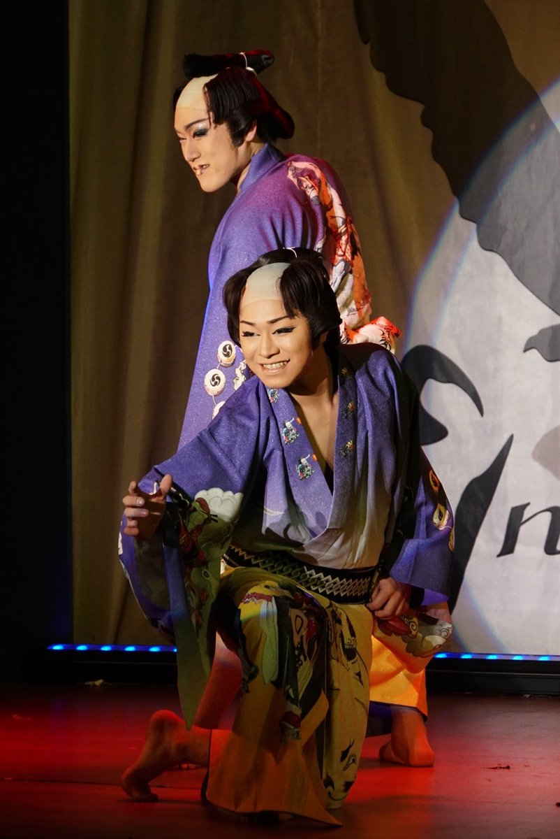 いろいろ かっこいい ダンス 最後 の 決め ポーズ いろいろ かっこいい ダンス 最後 の 決め ポーズ