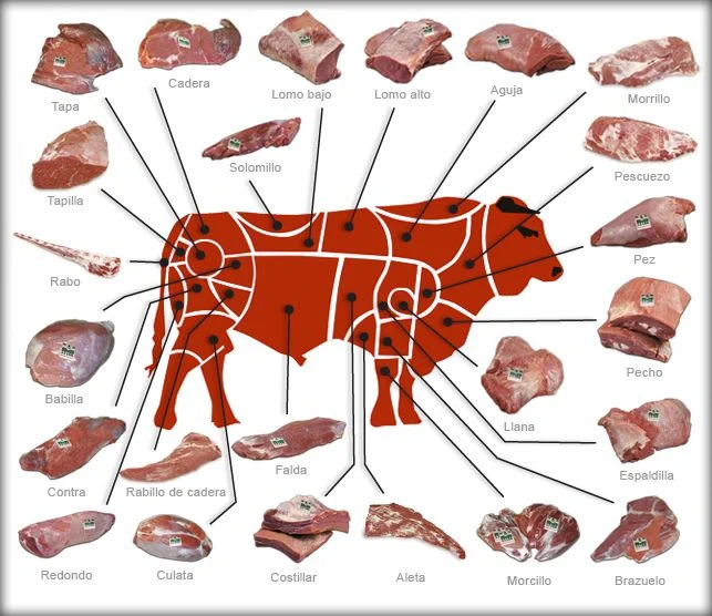 @tmmt_san すみません、この画像を思い出しました 😅😅😅 