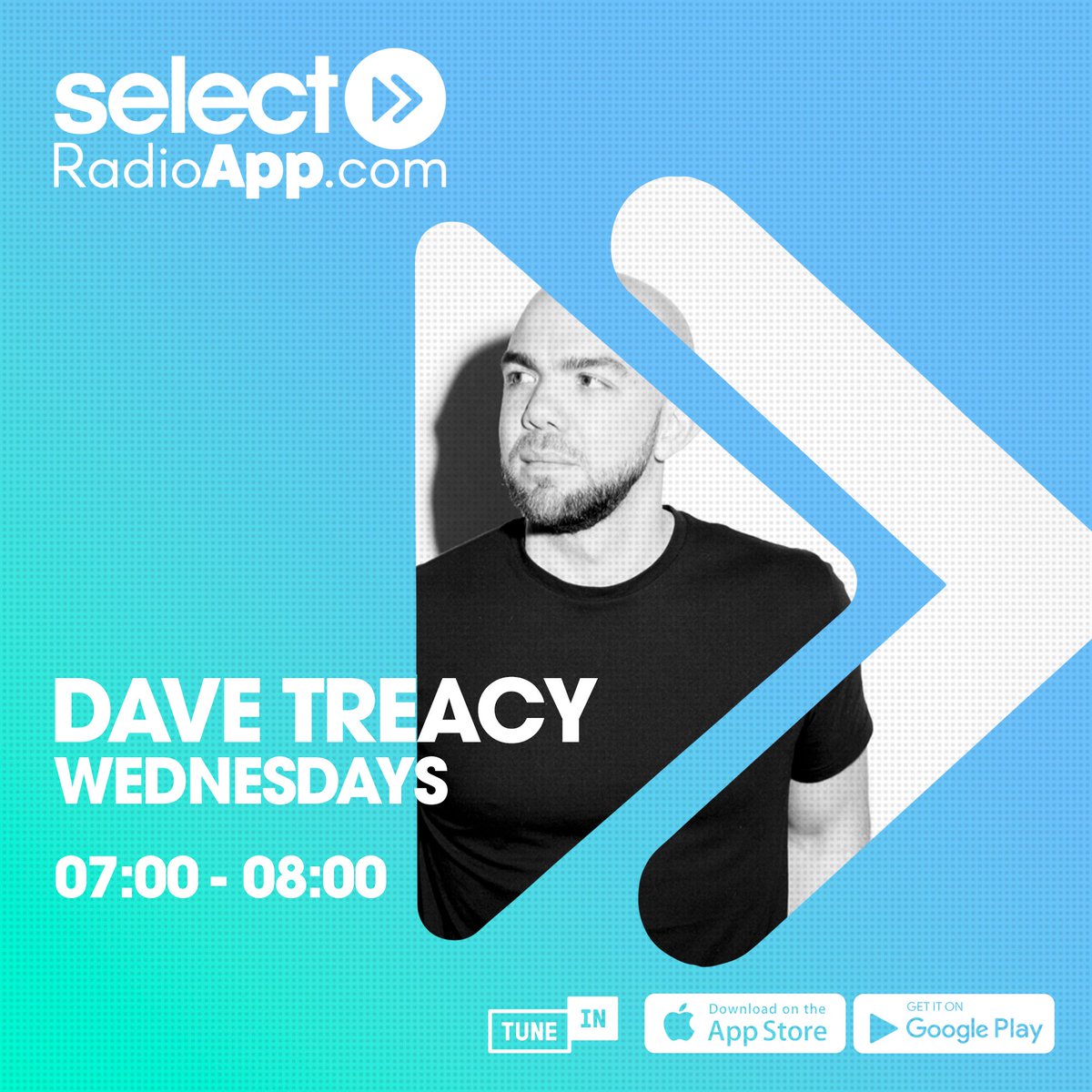 Back on <a href="/SelectRadioApp/">Select Radio</a> at 7-8am

Music from @tcts <a href="/bbbostonbun/">B.BUN</a> @tbrownlow_music <a href="/Stylog/">Stylo G</a>
<a href="/ShaneCodd_/">Shane Codd</a> <a href="/AdelphiMusicFac/">Adelphi Music Factory</a>
<a href="/frankywahmusic/">Franky Wah</a> <a href="/JayPryor/">Jay Pryor</a> <a href="/Chayabomb/">Chaya</a> <a href="/nastalymusic/">NaSTaLY</a> <a href="/MarcKinchen/">MK (Marc Kinchen)</a> <a href="/idriselba/">Idris Elba</a> <a href="/djwillclarke/">Lil' Clarkie</a> <a href="/Jaded_Official/">JADED</a> <a href="/djamylauren/">Amy Lauren</a> &amp; <a href="/borndirtymusic/">B O R N 💛❤️ D I R T Y</a> 

selectradioapp.com