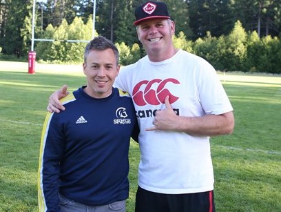 Howard Tsumura (@htsumura) on Twitter photo The future of BC high school rugby? Free webinar gains steam as players, university coaches prep for virtual meet-&-greet March 3! tinyurl.com/1qmyp7ml @BCSchoolRugby <a href="/bcrugbyunion/">BC Rugby</a> <a href="/BCRugbyNews/">BC Rugby News</a> @AbbyRugby @ByrneRugby <a href="/BatemanRugby/">Bateman Rugby</a> <a href="/GreyGhostsRugby/">Lord Byng Rugby</a> <a href="/SMUSathletics/">SMUS Athletics</a> <a href="/adamcdroberts/">Adam Roberts</a> The future of BC high school rugby? Free webinar gains steam as players, university coaches prep for virtual meet-&-greet March 3! tinyurl.com/1qmyp7ml @BCSchoolRugby <a href="/bcrugbyunion/">BC Rugby</a> <a href="/BCRugbyNews/">BC Rugby News</a> @AbbyRugby @ByrneRugby <a href="/BatemanRugby/">Bateman Rugby</a> <a href="/GreyGhostsRugby/">Lord Byng Rugby</a> <a href="/SMUSathletics/">SMUS Athletics</a> <a href="/adamcdroberts/">Adam Roberts</a>