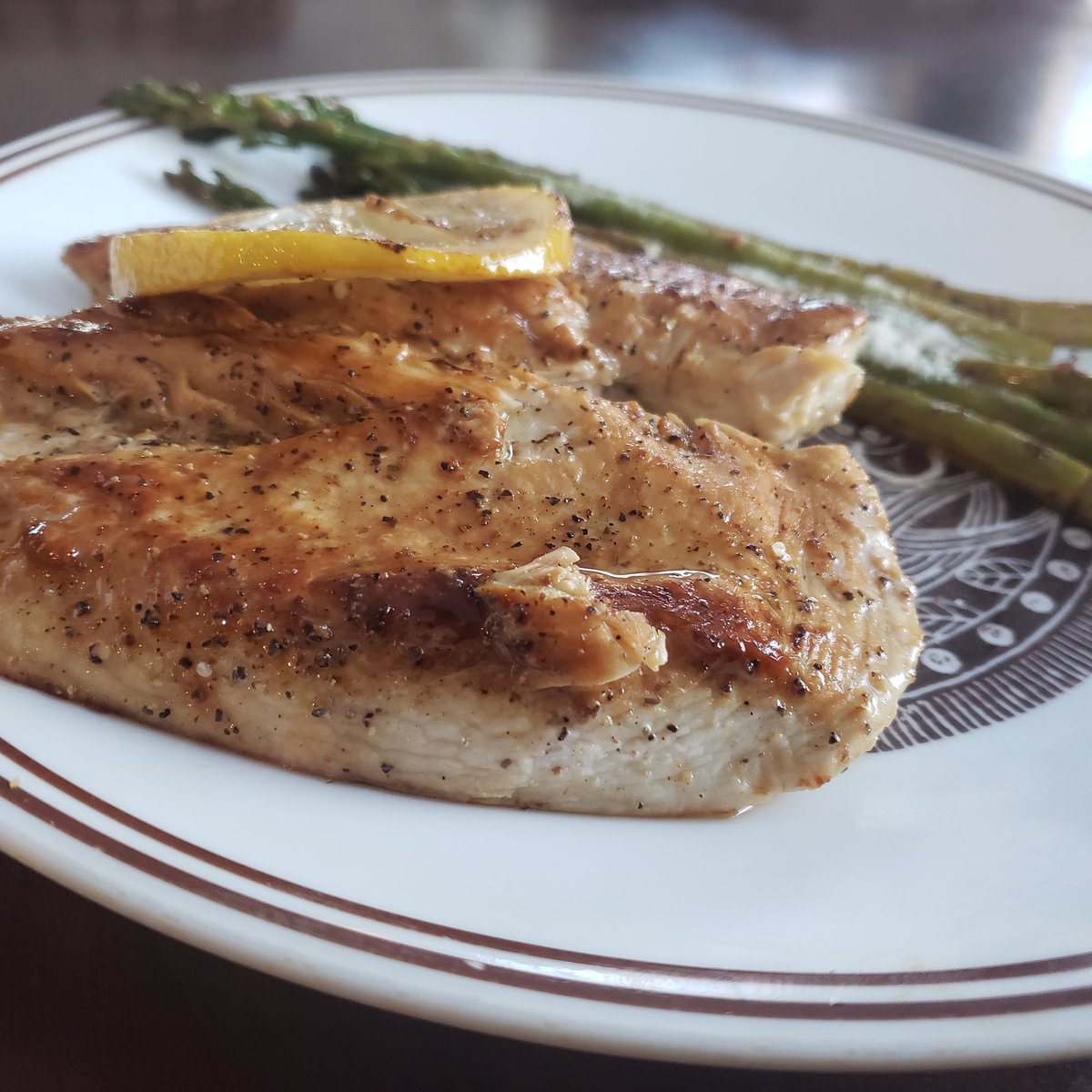 Fat Boy Keto Foods (boy_keto) Twitter