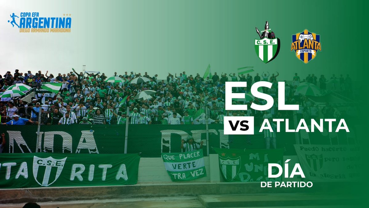 Estudiantes eSports 🇳🇬 tweet media